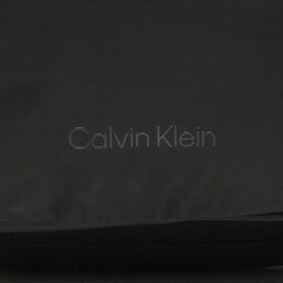 

Рюкзак Calvin Klein, Чорний