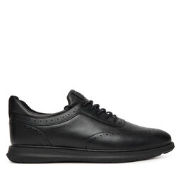 Aldo Sneakers Aldo Kalister 13876965 Schwarz