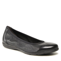 Caprice Balerini Caprice 9-22150-29 Black Nappa 022