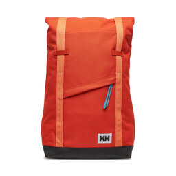 Helly Hansen Hátizsák Helly Hansen Stockholm 67187_300 Narancssárga
