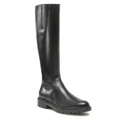 Ryłko Botas de equitación Ryłko 3PXL1_X Czarny LE3