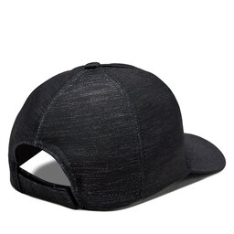 

Бейсболка Liu Jo TF3242 T0300 Nero Met. 04021, Чорний