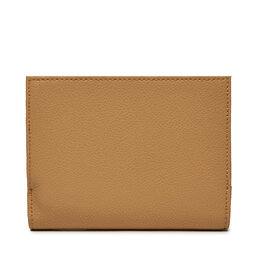 

Великий жіночий гаманець Patrizia Pepe CQ7081/L001-B685 Pompei Beige, Бежевий