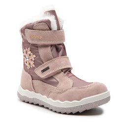 Primigi Апрески Primigi GORE-TEX 2879600 S Phar