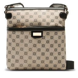 Monnari Sac à main Monnari BAG0730-015 Beige 2023