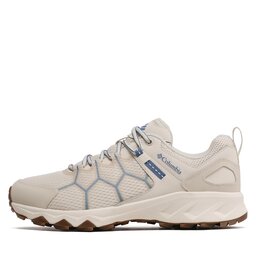 Columbia Trekkings Columbia Peakfreak II BL5474 Fawn/Blue Dusk 102