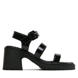 DeeZee Sandalen DeeZee YA2309-2 Schwarz