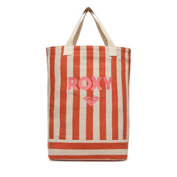 Roxy Rucksack Roxy Fairy Beach ERJBP04848 Rot
