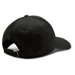 

Бейсболка New Era Gradient 60298612 Чорний