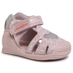 Biomecanics Sandale Biomecanics 202125 A-Dalia Y Corazones