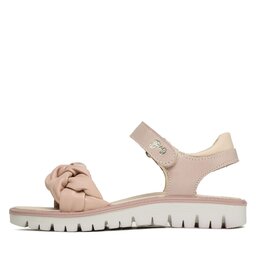 

Босоніжки Primigi 3886122 S Phard-Old Pink, Рожевий