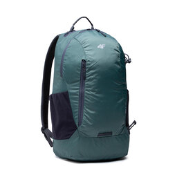 4F Mochila 4F H4L22-PCF002 47S