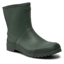 Tretorn Kalosze Tretorn Nimis 470885 Green