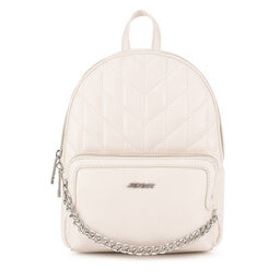 JENNY Rucsac JENNY JNY-M-012-07 Bej