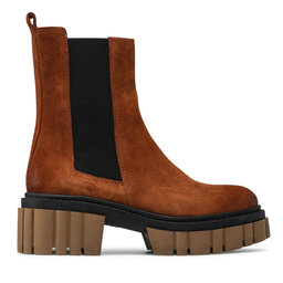 

Ботильйони Nessi 21118 Camel W, Коричневий