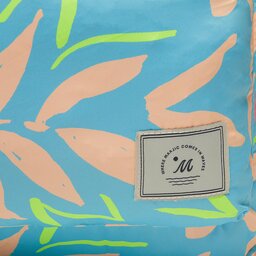 

Рюкзак Maaji 4097XBP003 Multicolor, Кольоровий