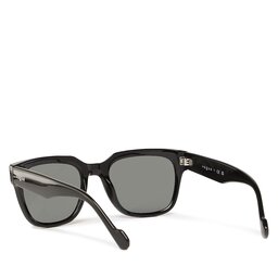 

Сонцезахисні окуляри Vogue 0VO5490S Black, Чорний