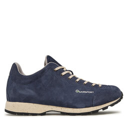

Трекінгові черевики GARSPORT Daisen GDT1040017 Blue/Navy 0030, Голубий