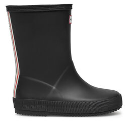 Hunter Cizme de cauciuc Hunter HFC-03 Negru