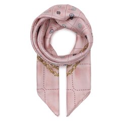 Furla Eșarfă Furla Tortona WT00021-BX2333-B4L00-4401 Ballerina I