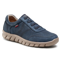 Callaghan Обувки Callaghan Gump 42800 Azul