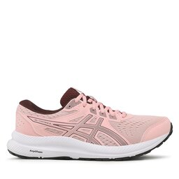

Взуття Asics Gel-Contend 8 1012B320 Frosted Rose/Deep Mars 700, Рожевий