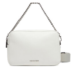 MICHAEL Michael Kors Torbica MICHAEL Michael Kors 32S5SYTC5L Bijela