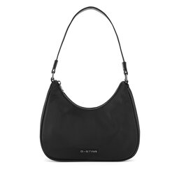 G-Star Raw Geantă G-Star Raw GSR-B-012-07 Negru