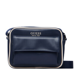 Guess Сумка Guess V6YZ04 W3009 Cиній