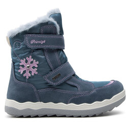 

Снігоходи Primigi GORE-TEX 2879622 D Azzul, Голубий
