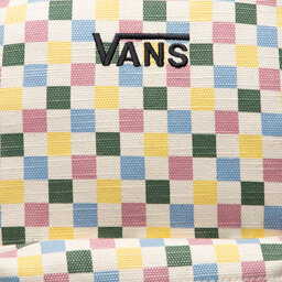 

Рюкзак Vans Novelty Bounds VN0A5LHGXZP1 Mult Whtma, Кольоровий