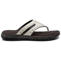

В'єтнамки Lasocki For Men MB-PALO-55 White, Білий