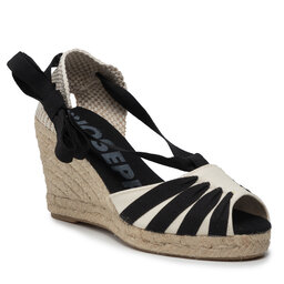 Gioseppo Espadrilles Gioseppo Oretta 66029 White
