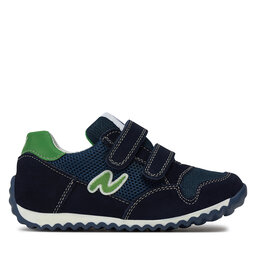 Naturino Sneakers Naturino Sammy 2 Vl. 2016558-01-1C38 Blau