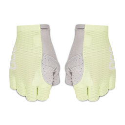 POC Damenhandschuhe POC Agile Short Glove 30375 1327 Lemon Calcite
