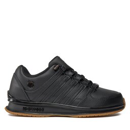 K-Swiss Sneakersy K-Swiss Rinzler 01235-050-M Černá