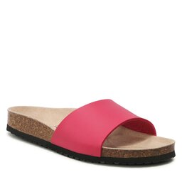 Surface Project Sandaler och Slip-ons Surface Project Clean Fuchsia