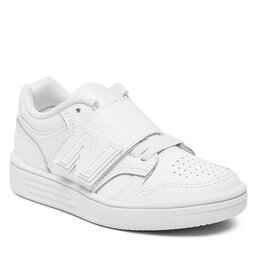 New Balance Laisvalaikio batai New Balance PHB4803W Balta