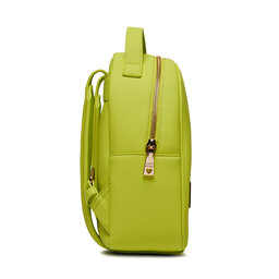 

Рюкзак LOVE MOSCHINO JC4197PP1IKD0404 Lime, Зелений
