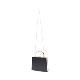 

Сумка Jenny Fairy MJR-K-087-A23K Black, Чорний