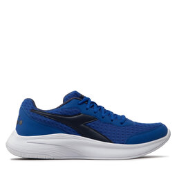 

Взуття Diadora Eagle 5 101.178064 01 D0019 Turkish Sea/Blue Carsair, Голубий
