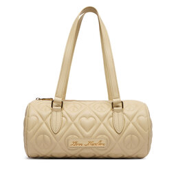 LOVE MOSCHINO Handtasche LOVE MOSCHINO JC4265PP0PKQ0129 Creme