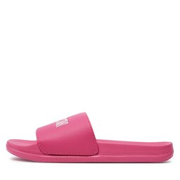

Шльопанці Big Star Shoes NN274A660 Рожевий