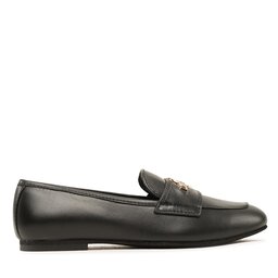 

Сліпери LOVE MOSCHINO JA10310G1HIE0000 Nero, Чорний
