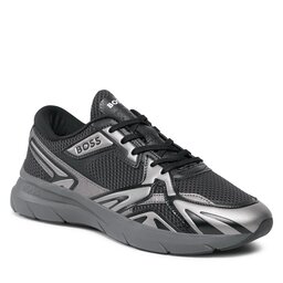 Boss Superge Boss Owen 50504289 10254489 01 Black 005