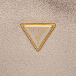 

Сумка Guess HWVA92 22230 TAU, Сірий