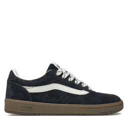 Vans Sneakers Vans Cruze Too Comfycush Trainers VN000CMTBM81 Negru