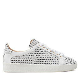 Baldowski Sneakers Baldowski D04702-0046-004 Alb