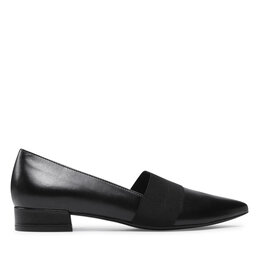 

Туфлі HÖGL 0-122040 Black 0100, Чорний
