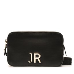 

Сумка John Richmond RWP23172BO Black/Gold Mirror, Чорний